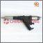 Diesel Auto Engine Injector 095000-7761 denso diesel fuel injectors for Toyota