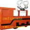 For Coal Mine Transportation Cjy7/6g(b/p)-250v  Overheadoverhead Line Electric Mining Locomotive
