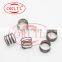 ORLTL  diesel injector spring  and injector nozzle spring for fuel injection
