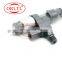 ORLTL VH23910-1440 Fuel Injector Assembly 095000-6354 095000-6355 Diesel Engine Injector 0950006354 0950006355 For Kobelco