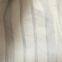 yarn dyed fabric