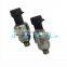 High Quality Electronic Pressure Sensor 100R-000095 100R000095 100r-000095 100r000095 For WEICHAI