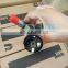Selling  High Quality Diesel Fuel Injector 5461710