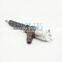 High Quality Diesel Fuel Injector 2645A749