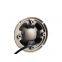 Vandal-Proof Car Safety Monitoring Camera 420tvl/600tvl CCD HD Indoor Vehicle Security Camera