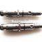 0445120236 common rail diesel injector
