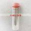 Liwei brand Common Rail Nozzle DLLA150P2153,150P2153 D LLA 150 P 2153 FOR 0445120178