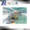 201 430 304 stainless steel sheet no 4 satin finish
