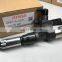 095000-5271 095000-5274 common rail fuel injector for J08E 23910-1291