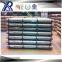 stainless steel 347 ss 304 316 317 446 sheet 2b finish