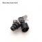 High Quality Fuel Injector Nozzle FBYCG80 8008212 for 2007-2012 Subaru Impreza RX 2.0L EI