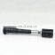 GENUINE QUALITY DIESEL SPARE PARTS CUP INJECTOR 3047964