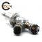 23250-46131 FUEL INJECTOR for  ENGINE CODE: 1JZ-FSE 2.5 LTR PETROL