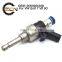 Original  Injection Valve Injector 06K906036D fit for V-W Golf 7 VII 5G Gti