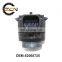 Auto parts car accessories PDC Parking Sensor OEM 52068725 For High quality