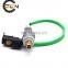 36531-RB0 Oxygen Sensor