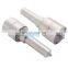 BJAP Injector Nozzle DLLA127P944 093400-9440 для Injector 095000-6310 до 6830SE