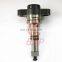BJAP Plunger 2418455134 2 418 455 134 Element 2455134 2455 134 Plunger Assembly A0010743922