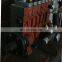 Injection Pump 8400360797 8 400 360 797 P86FPF Yijie Pump