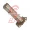 Oil Cooler with part no.3412285