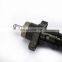 Hot Sales  Fuel Injector 3609962  for KTA19/KTA38/KTA50