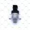 0928400706 Inlet Metering Valve and Diesel Control Valve 0928 400 706 (0 928 400 706) for AU-DI , SEAT, SK-ODA , VW