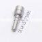 ERIKC DLLA 150 P1695 diesel pump nozzle 0433172038 DLLA 150P1695 engine nozzle DLLA 150P 1695 For 0445120124