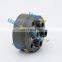 ERIKC c7 diesel valve 268-1835 and 268-1839 injector common rail spool valve 295-1411 328-2585 387-9427 injector parts