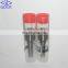 Genuine 0433172182  diesel fuel injector nozzle DLLA151P2182 for 0445120227 0445120228