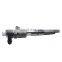 0 445 110 721 high quality fuel injector 0445110721