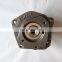 Tractor engine parts K38  electric steering 2886857 hydraulic pump