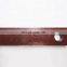 High quality diesel engine parts aluminum alloy NT855  3029085  Adjustment Lever for truck