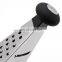 Best Quality Multi-functional Cheese Grater Vegetable Grater