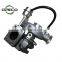 For Cummins ISF3.8 turbocharger HE211W 2834188 3774229