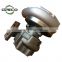 For Komatsu PC400-8 PC450-8 Excavator turbocharger KTR90-332E KTR90332E 6506215010 6506215020 6506-21-5010