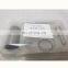 Common rail Denso original injector overhaul kit 095000-8730