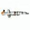 235-2888 fuel engine injector for excavator C-9