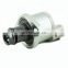 096710-0130 Fuel Pump Suction Control Valve 096710-0120