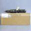 Original fuel injector  BEBE4D24002 genuine injection  21340612  100% new