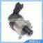 0 928 400 672 97041 FUEL PUMP SUCTION CONTROL VALVE SCV FOR RENAULT 2.2 DCI 2.5 DCI