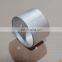 Camshaft bushing shirts for diesel truck 3002834