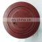 Diesel engine parts air filter AF26044