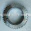 6CT Engine Parts crankshaft gear  3918776
