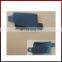 5206015-K80 5206016-K80 roof molding for Great wall Hover H5