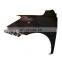 Steel Front Fender Mud Guard Right Passenger Side  For Sail 3