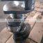 CCEC M11 ISM11 QSM11 Forging steel Crankshaft 3073707 9P915622