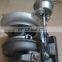 turbo for FOTON Ollin Pickup with ISF3.8 engine HE211W 2840684 2840685