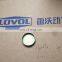 Genuine FOTON LOVOL PLUG T3774A004 T32418122 T32416119 T64404002 T32417134