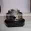 7185-114L injection pump rotor head