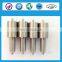 Diesel Fuel Injection type Nozzle DLLA150SN722,105015-7220 ,Diesel Engine Fuel Injector Nozzle DLLA155SN711,DLLA142SN718